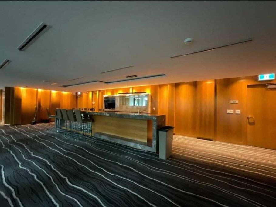 Cn Tower View With Free Parking, Pool, & More Amenities Toronto Eksteriør bilde