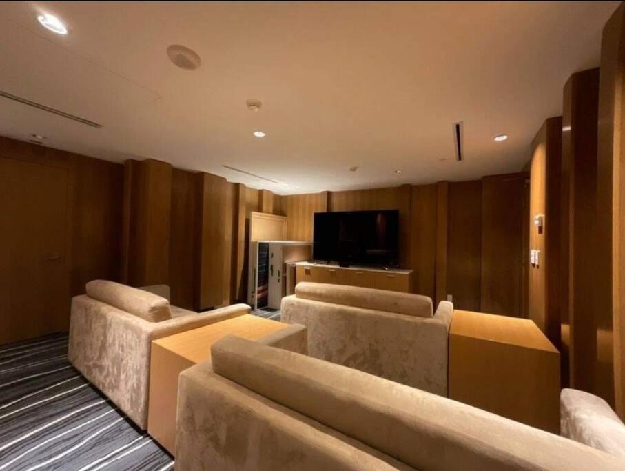 Cn Tower View With Free Parking, Pool, & More Amenities Toronto Eksteriør bilde